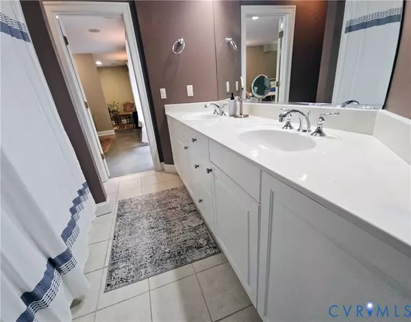 Williamsburg, VA 23188,4068 Powhatan Secondary