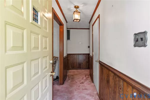 Prince George, VA 23842,8420 Centennial RD