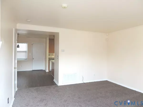 Petersburg, VA 23803,9 Jarratt CT