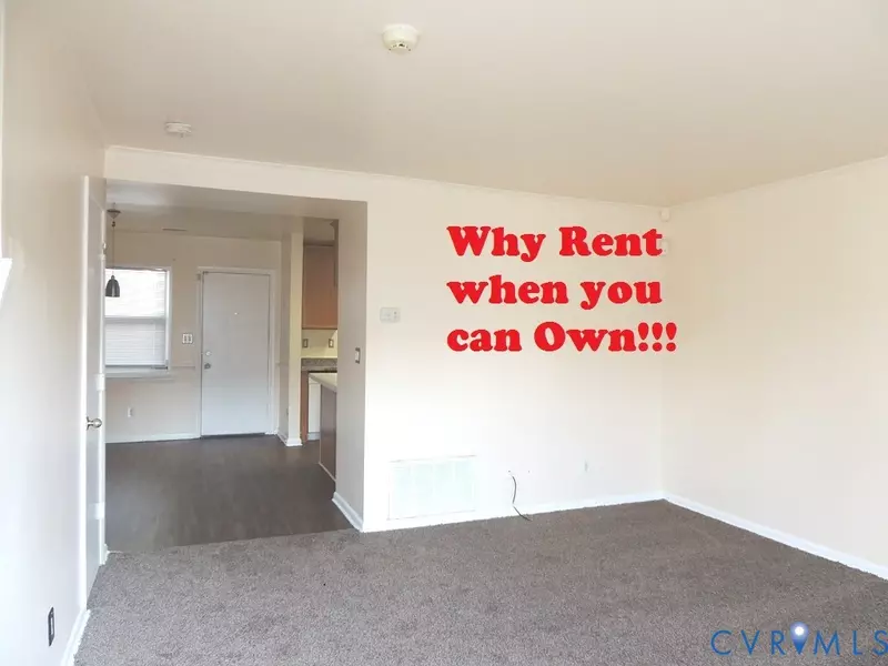 9 Jarratt CT, Petersburg, VA 23803