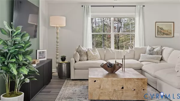 North Prince George, VA 23860,1799 River Vista RD