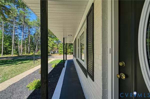 Mineral, VA 23117,3040 Zachary Taylor HWY