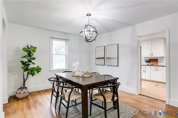 Sandston, VA 23150,219 Defense AVE