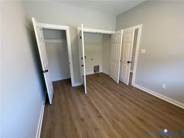 Amelia, VA 23002,12232 Old Chula RD #1