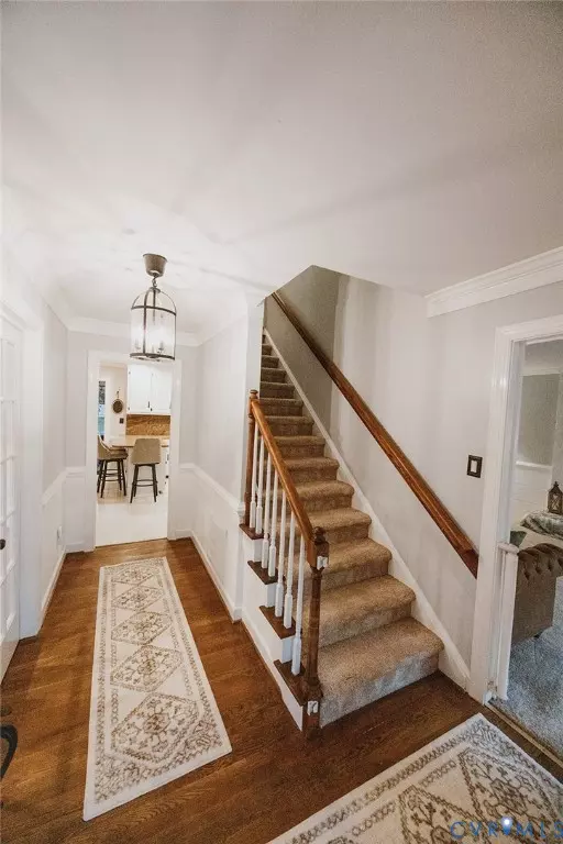 Midlothian, VA 23113,2735 Swanhurst DR