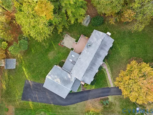 Glen Allen, VA 23059,5200 Eastbranch DR