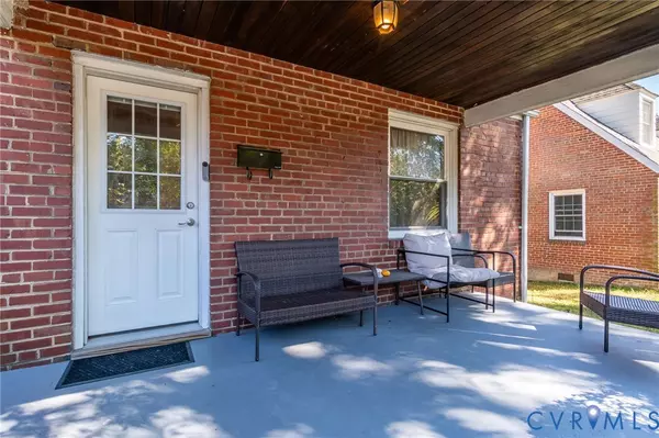 Richmond, VA 23225,5205 Forest Hill AVE