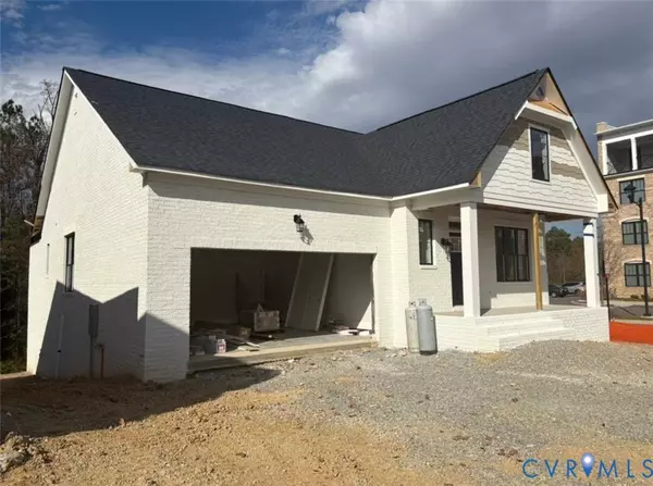 3932 Lantern View PL, Glen Allen, VA 23060