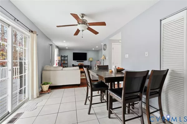 Henrico, VA 23223,712 Robcurn DR