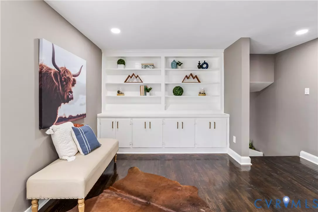 Chesterfield, VA 23834,20014 Oakland AVE