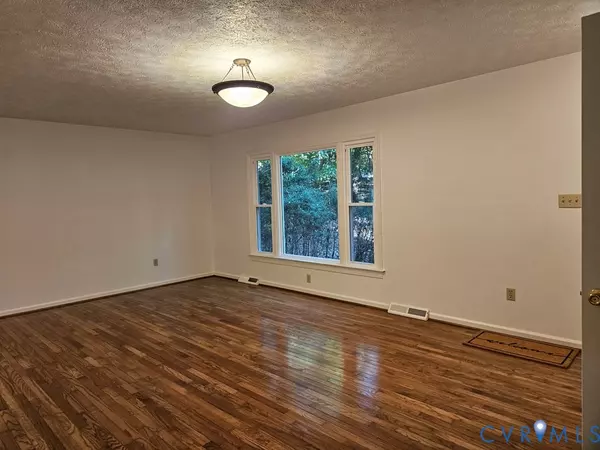 Farmville, VA 23002,1503 Shields CIR