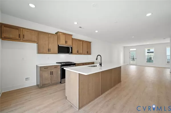 Midlothian, VA 23112,15351 Sunray ALY