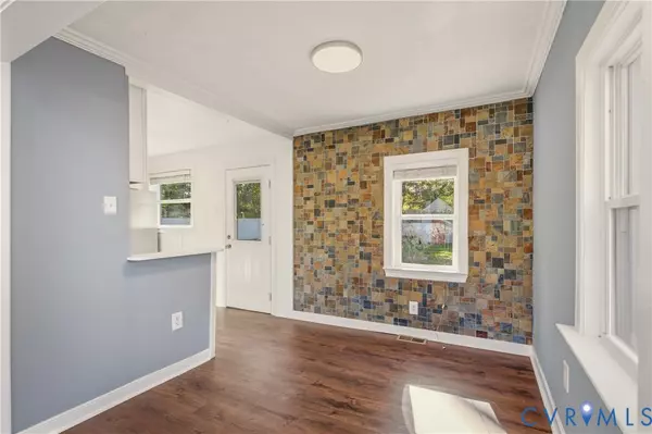 Henrico, VA 23228,7303 Erskine ST
