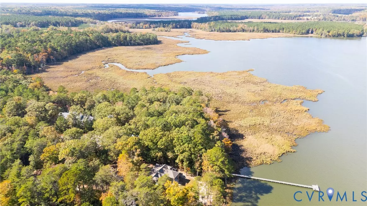 Gloucester, VA 23061,12403 Elizabeth Curtis LN