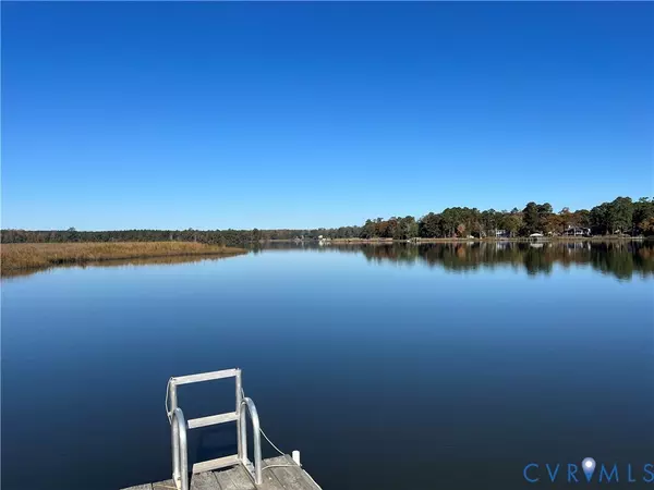 Gloucester, VA 23061,12403 Elizabeth Curtis LN