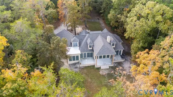 Gloucester, VA 23061,12403 Elizabeth Curtis LN