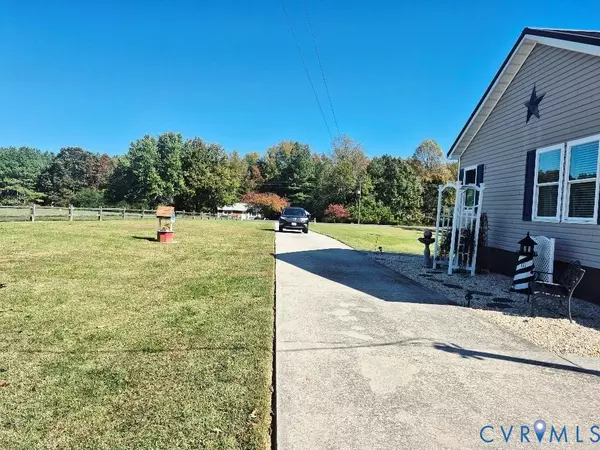 Rice, VA 23966,2128 Hubbard RD