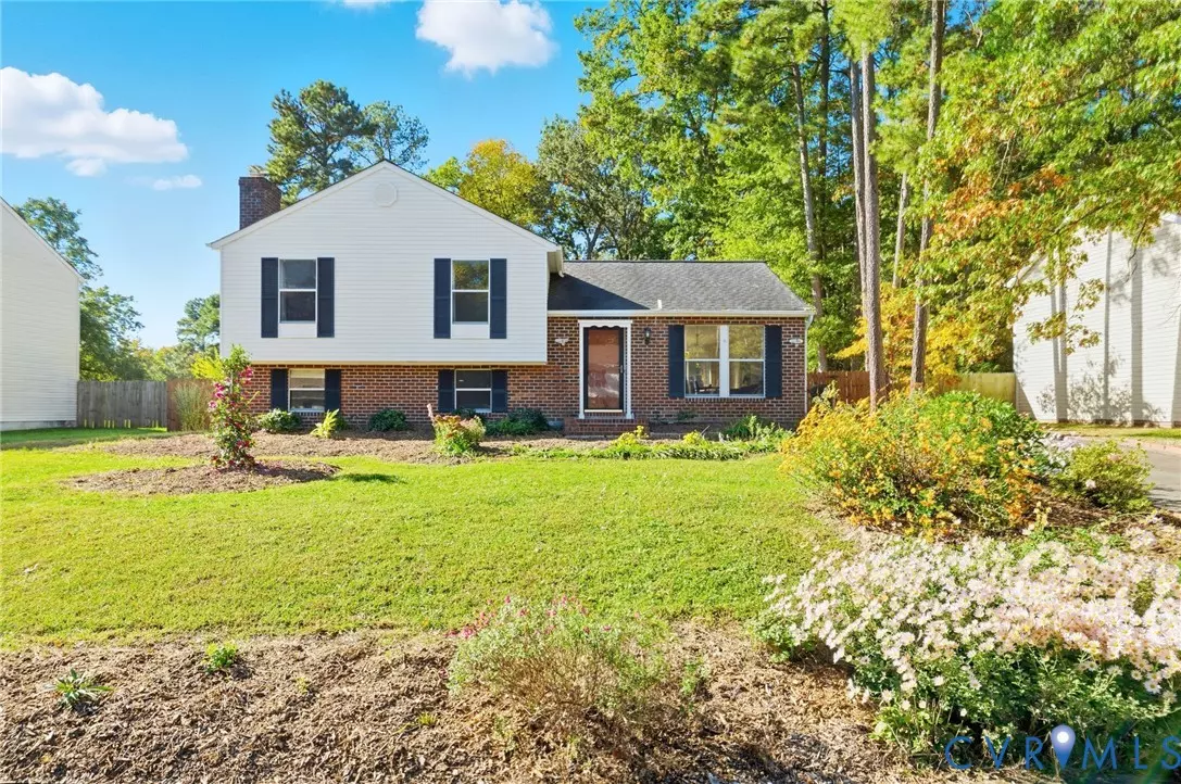 Glen Allen, VA 23060,10011 Laurel Lakes DR