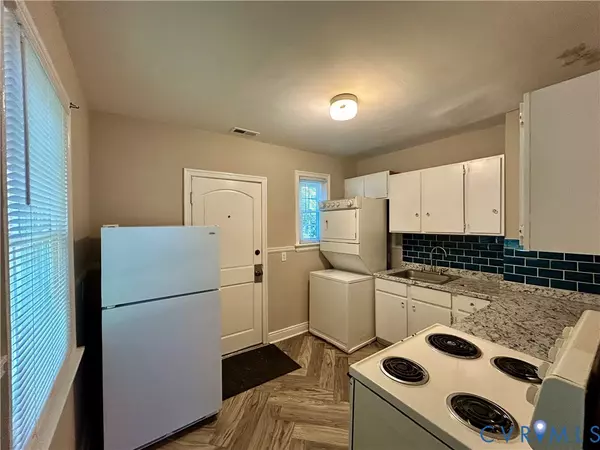 Richmond, VA 23224,3234 Kenyon AVE