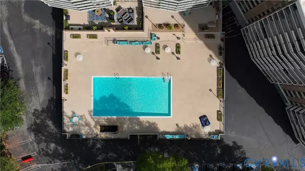 Richmond, VA 23225,2956 Hathaway RD #U1212