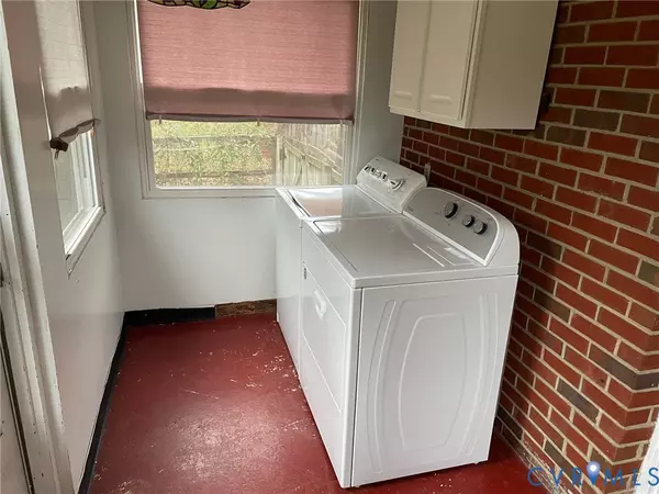 Henrico, VA 23229,1310 Forest AVE