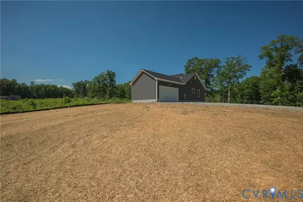 Goochland, VA 23063,4059 Pace RD
