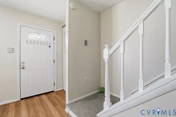 Henrico, VA 23294,9305 Gildenfield CT