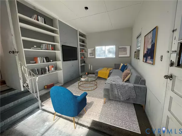 Petersburg, VA 23805,1929 Buckner ST