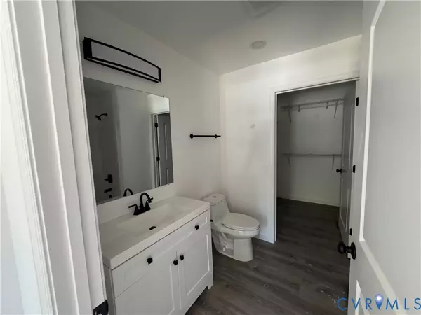 Ruther Glen, VA 22546,26471 Slash Pine CIR