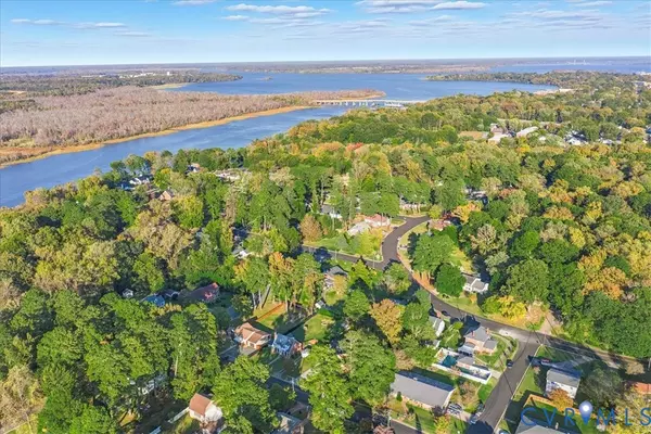 Hopewell, VA 23860,503 Prince George AVE