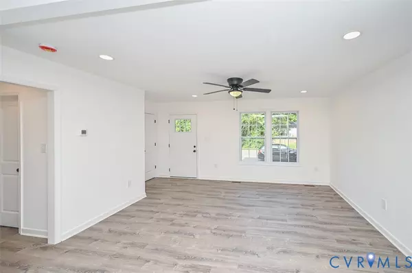 Quinton, VA 23141,0 Hickory RD