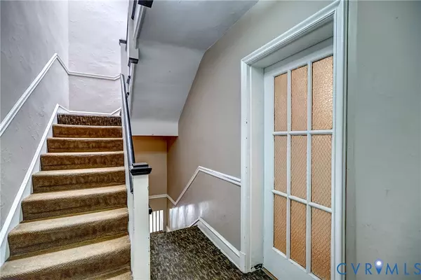 Richmond, VA 23221,3122 Kensington AVE #U5