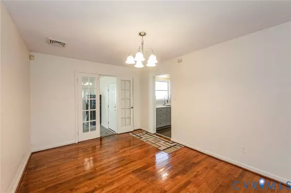 Henrico, VA 23294,2604 Sunnybrook RD