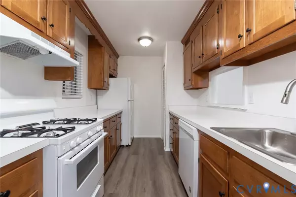 Chesterfield, VA 23113,11753 N Briar Patch DR