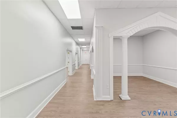 Richmond, VA 23222,2700 North AVE