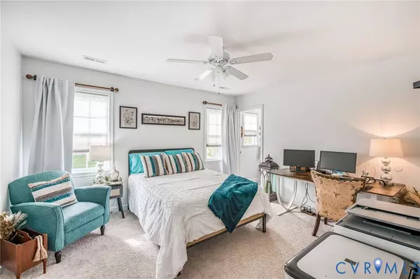 Aylett, VA 23009,2077 Forest CIR