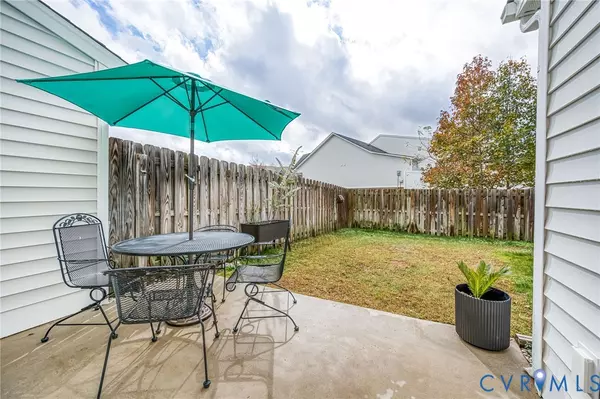 Aylett, VA 23009,2077 Forest CIR