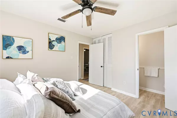 Hanover, VA 23111,7356 Sandy LN