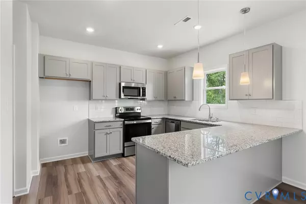 King William, VA 23009,137 Bellevue TER