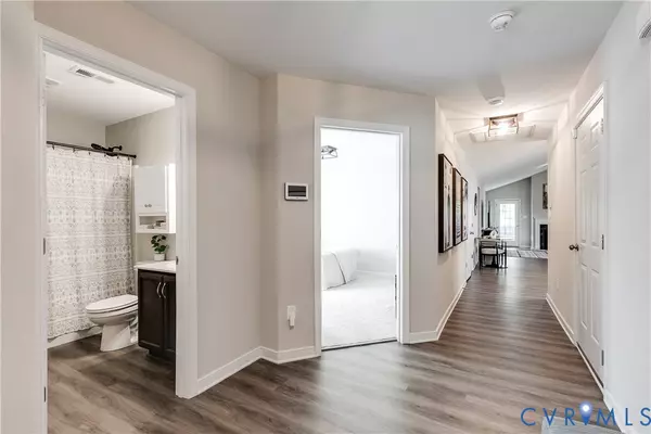 Quinton, VA 23141,3359 Rock Creek Villa DR