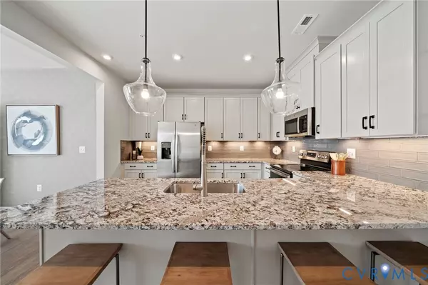 Richmond, VA 23059,9881 Tuco ST #A