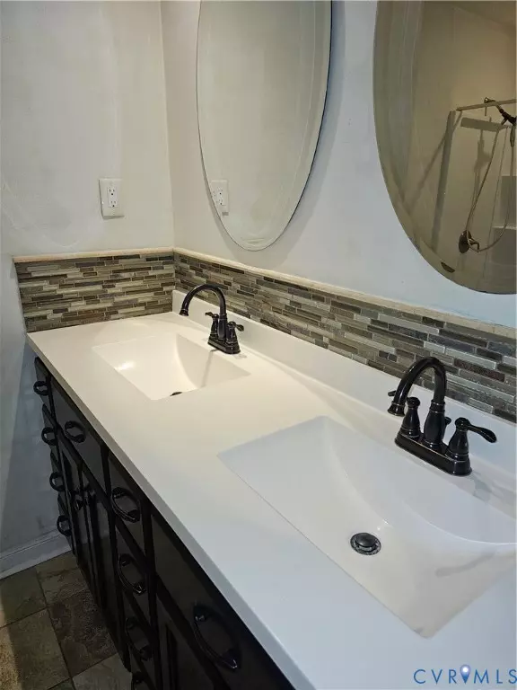 Midlothian, VA 23235,916 Brantley RD