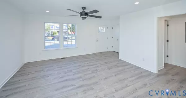 West Point, VA 23181,332 Ogden ST