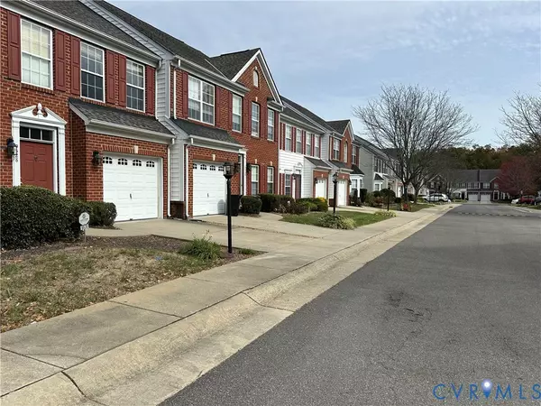 Glen Allen, VA 23060,9528 Meredith Creek LN