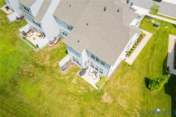 Chesterfield, VA 23120,18401 Palisades CT