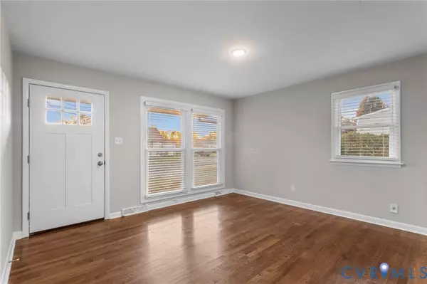 Richmond, VA 23226,5308 Marian ST