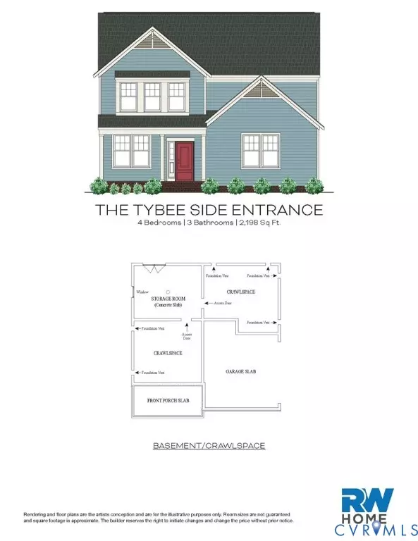 Farmville, VA 23901,1910 Woodland TRL