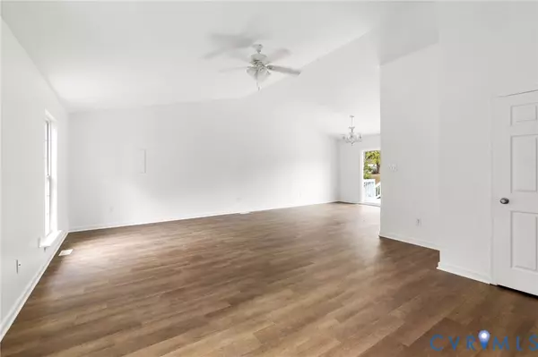 Henrico, VA 23223,5905 Polaria ST