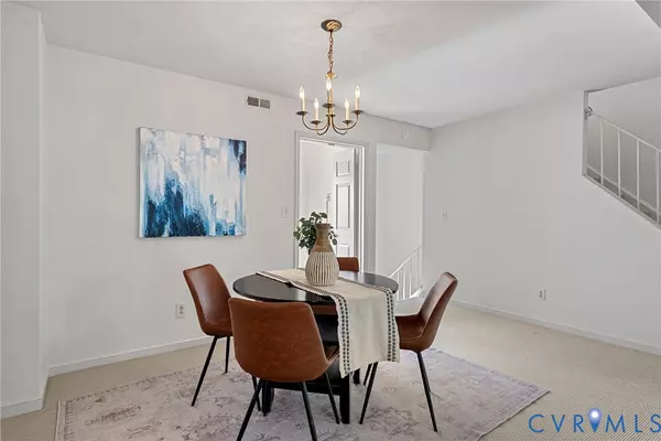 Henrico, VA 23238,11612 Timberly Waye