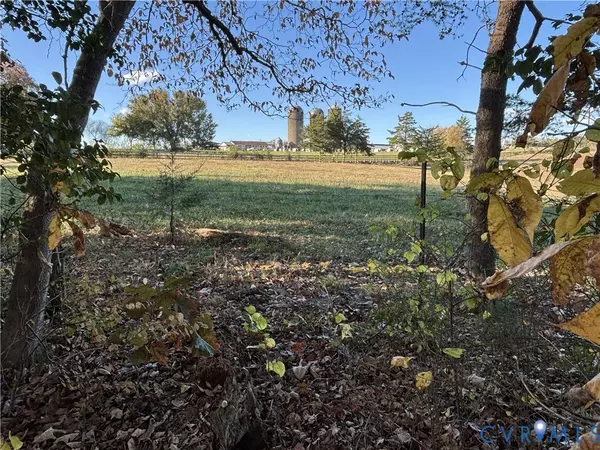 Goochland, VA 23063,0 Pryor RD